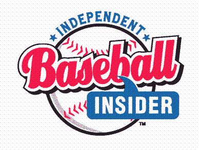Indy Baseball Chatter Image